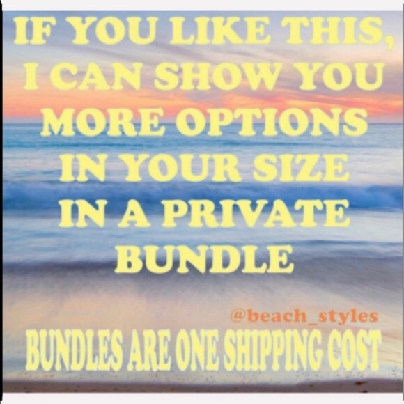 🌴🌼VANS- BIG CHECKERED HIGH TOPS🌼🌴 - Picture 3 of 10